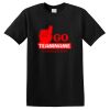 Men's Ultimate Cotton Tee Thumbnail