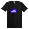 Men's Ultimate Cotton Tee Thumbnail