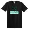 Men's Ultimate Cotton Tee Thumbnail