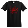 Men's Ultimate Cotton Tee Thumbnail