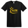 Men's Ultimate Cotton Tee Thumbnail