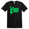Men's Ultimate Cotton Tee Thumbnail