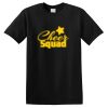 Men's Ultimate Cotton Tee Thumbnail