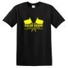 Men's Ultimate Cotton Tee Thumbnail