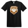 Men's Ultimate Cotton Tee Thumbnail