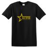 Men's Ultimate Cotton Tee Thumbnail