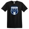 Men's Ultimate Cotton Tee Thumbnail