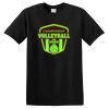 Men's Ultimate Cotton Tee Thumbnail