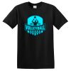 Men's Ultimate Cotton Tee Thumbnail