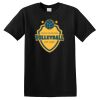 Men's Ultimate Cotton Tee Thumbnail