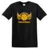 Men's Ultimate Cotton Tee Thumbnail