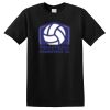 Men's Ultimate Cotton Tee Thumbnail