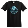 Men's Ultimate Cotton Tee Thumbnail