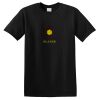 Men's Ultimate Cotton Tee Thumbnail