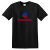 Men's Ultimate Cotton Tee Thumbnail