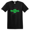 Men's Ultimate Cotton Tee Thumbnail