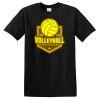 Men's Ultimate Cotton Tee Thumbnail