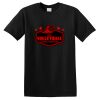 Men's Ultimate Cotton Tee Thumbnail