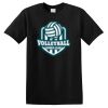 Men's Ultimate Cotton Tee Thumbnail