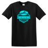 Men's Ultimate Cotton Tee Thumbnail