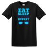 Men's Ultimate Cotton Tee Thumbnail