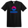 Men's Ultimate Cotton Tee Thumbnail