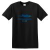 Men's Ultimate Cotton Tee Thumbnail