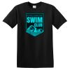 Men's Ultimate Cotton Tee Thumbnail