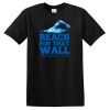 Men's Ultimate Cotton Tee Thumbnail