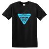 Men's Ultimate Cotton Tee Thumbnail