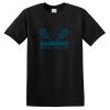 Men's Ultimate Cotton Tee Thumbnail