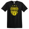 Men's Ultimate Cotton Tee Thumbnail