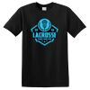 Men's Ultimate Cotton Tee Thumbnail