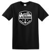Men's Ultimate Cotton Tee Thumbnail
