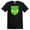Men's Ultimate Cotton Tee Thumbnail