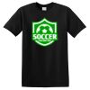 Men's Ultimate Cotton Tee Thumbnail