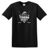 Men's Ultimate Cotton Tee Thumbnail