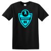 Men's Ultimate Cotton Tee Thumbnail