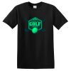 Men's Ultimate Cotton Tee Thumbnail