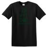 Men's Ultimate Cotton Tee Thumbnail