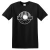 Men's Ultimate Cotton Tee Thumbnail