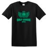 Men's Ultimate Cotton Tee Thumbnail