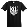 Men's Ultimate Cotton Tee Thumbnail
