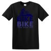 Men's Ultimate Cotton Tee Thumbnail