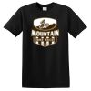 Men's Ultimate Cotton Tee Thumbnail