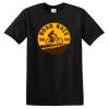Men's Ultimate Cotton Tee Thumbnail