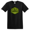Men's Ultimate Cotton Tee Thumbnail