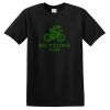 Men's Ultimate Cotton Tee Thumbnail