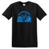 Men's Ultimate Cotton Tee Thumbnail