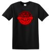 Men's Ultimate Cotton Tee Thumbnail